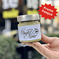 Thumbnail for Crema Spalmabile al Pistacchio (220g)